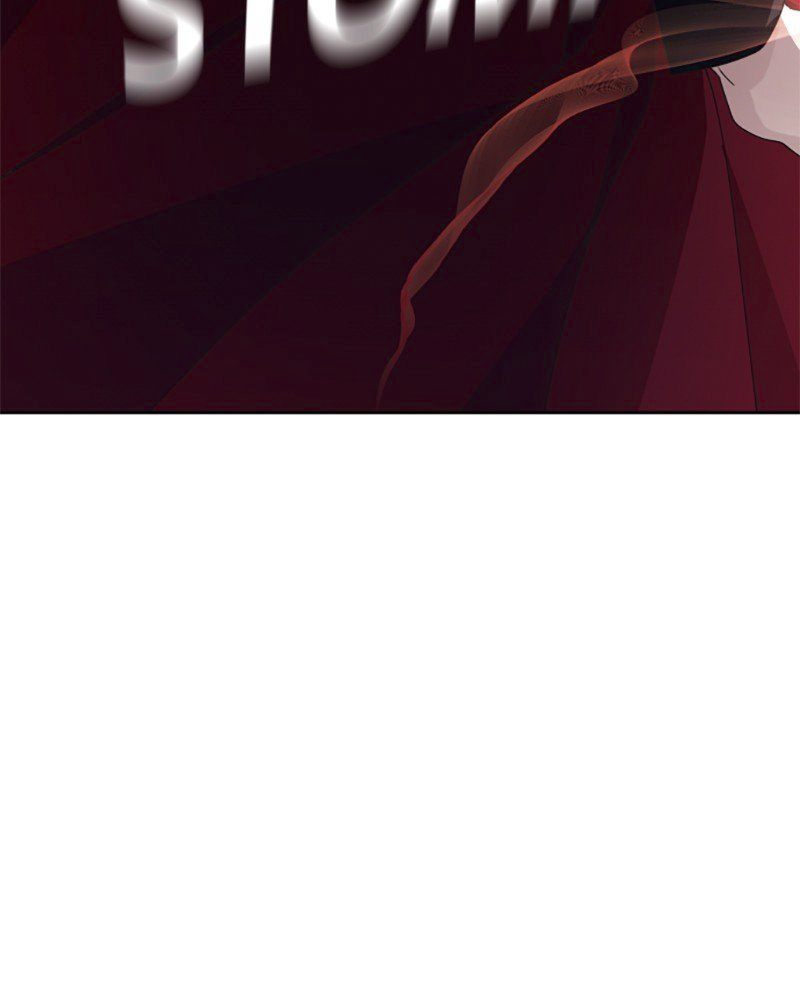 tôi muốn trở thành cô ấy dù chỉ là một ngày chapter 66 160