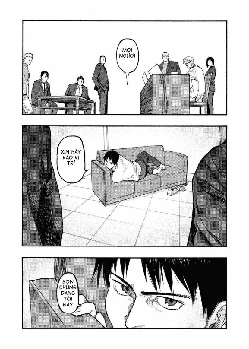 á nhân chapter 31.5 29