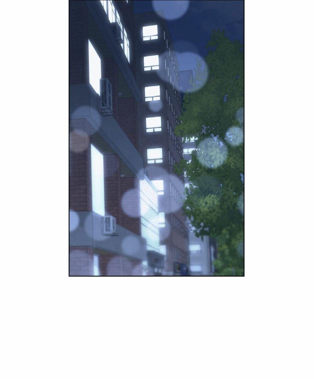 mr. miss chapter 20 2