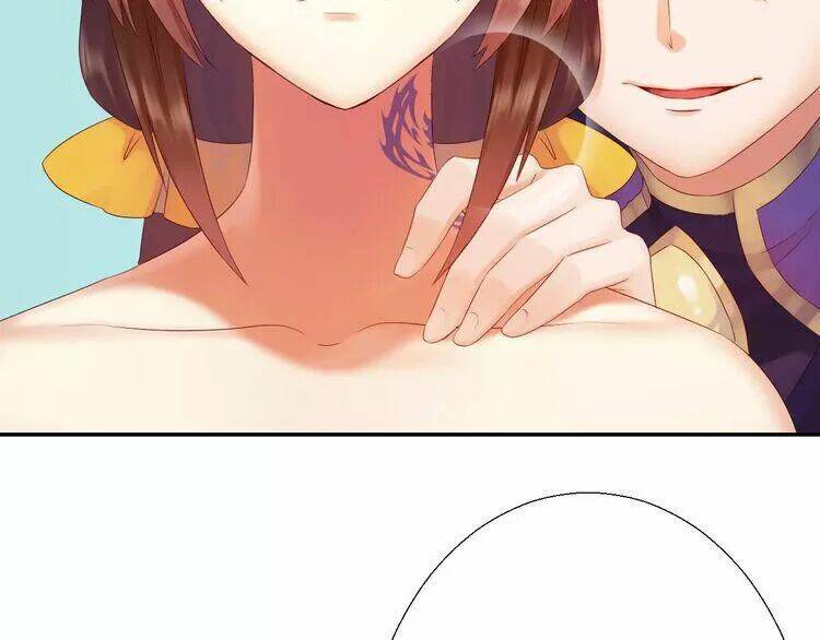 thực luyến kỳ duyên chapter 14 83