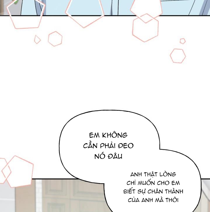 xác suất tình yêu chapter 69 133