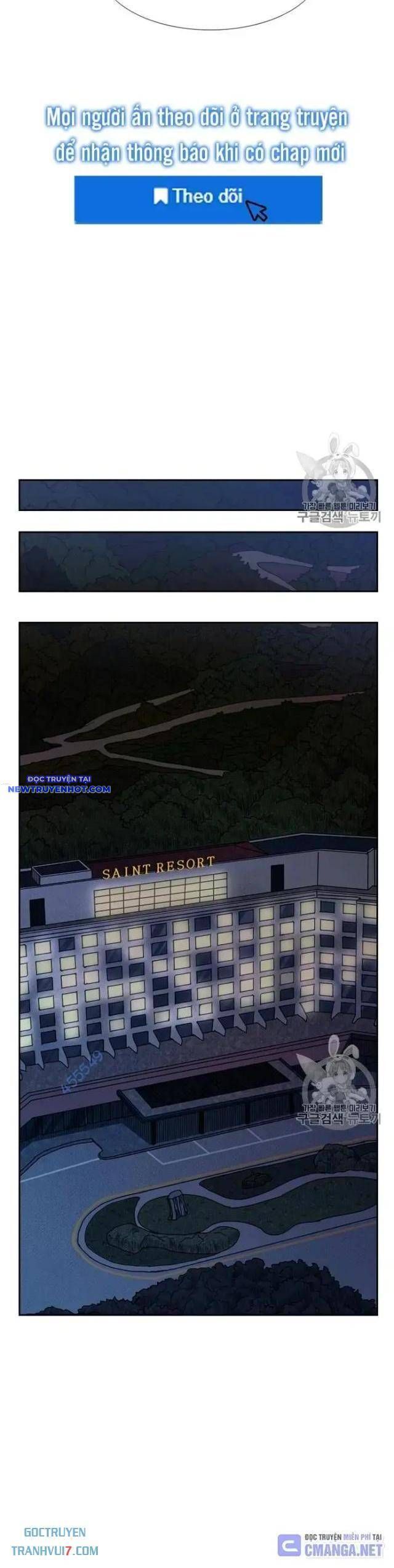 shark - cá mập chapter 167 25