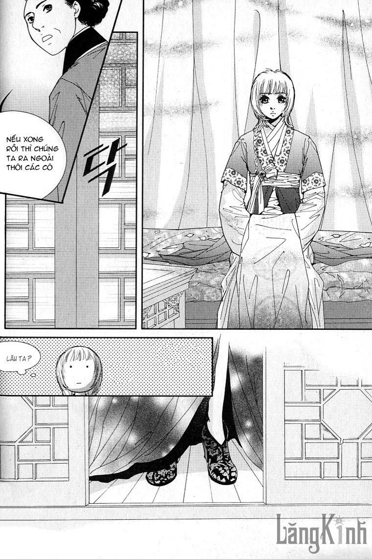 lingerie chapter 12 7