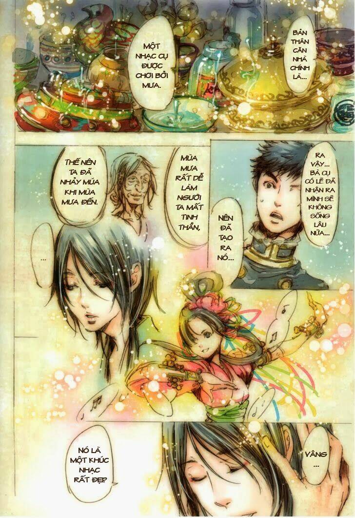 adekan chapter 21.5 19