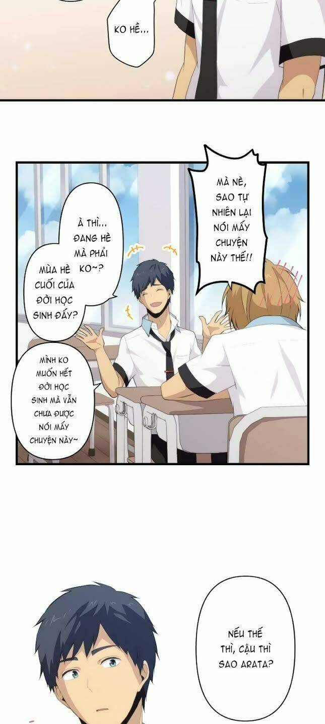 viên thuốc trùng sinh chapter 95 15