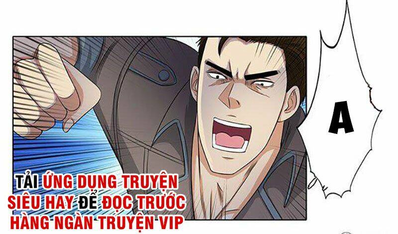 học viện cao thủ chapter 94 13