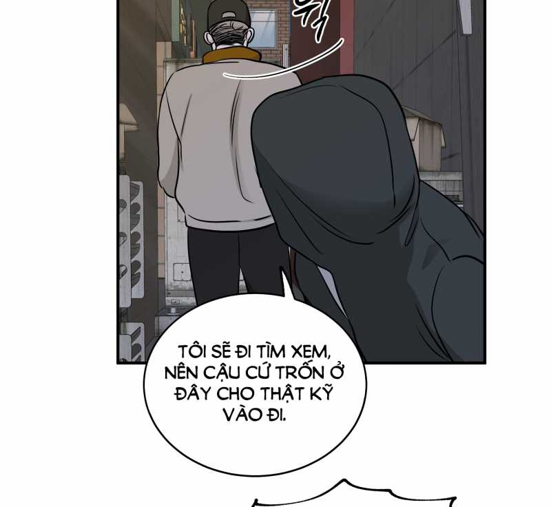 đêm bên bờ biển chapter 70.2 83