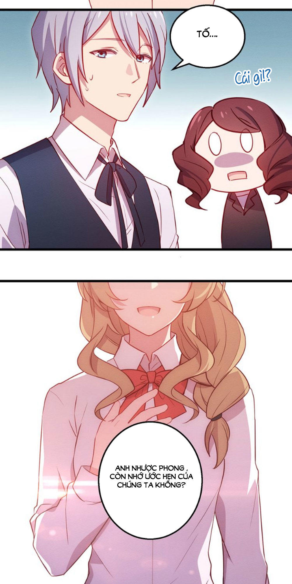 bài ca tình yêu chapter 1 58