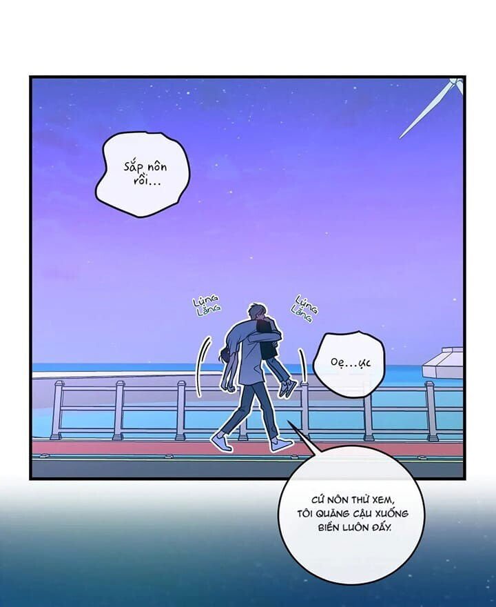 tình yêu ngây dại chapter 5 17