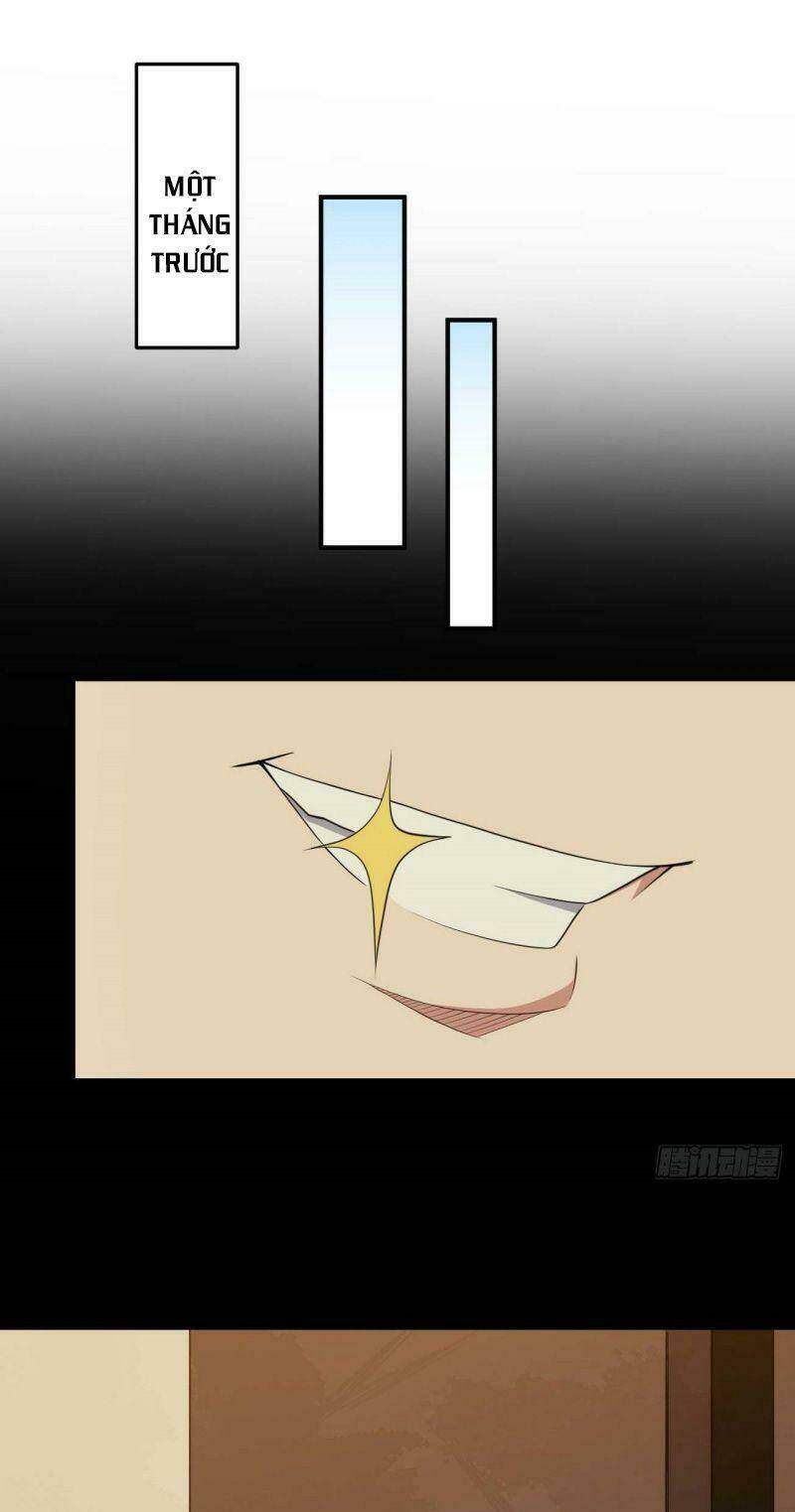 tổ thượng có tiền chapter 63 25