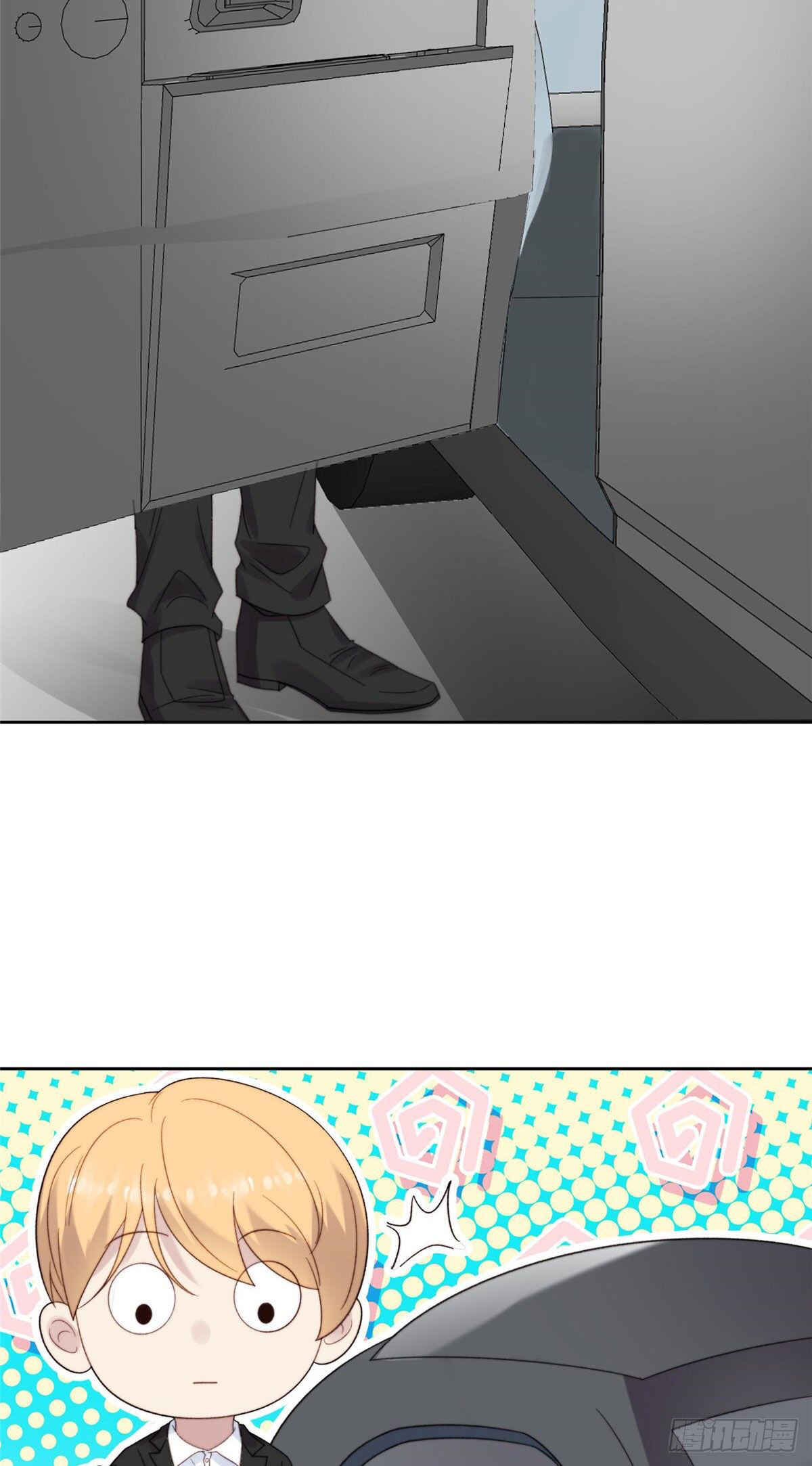 dựa vào đại lão ổn định vị trí c trong nam đoàn chapter 1 40