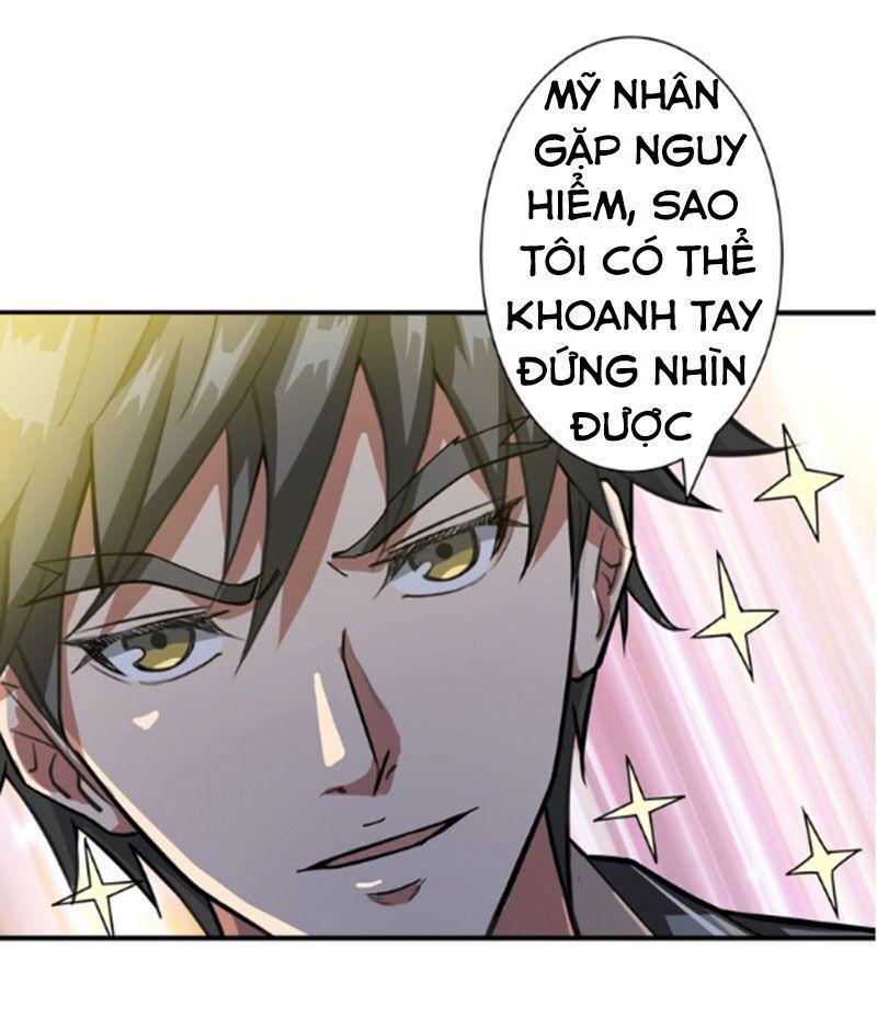 god slayer chapter 50 9