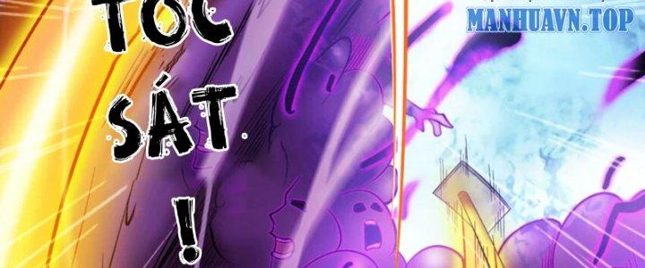 ẩn cư mười vạn năm, đời sau mời ta rời núi chapter 37 139