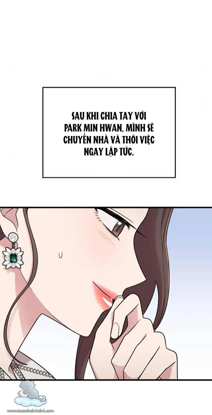 cô đi mà lấy chồng tôi chapter 21 35