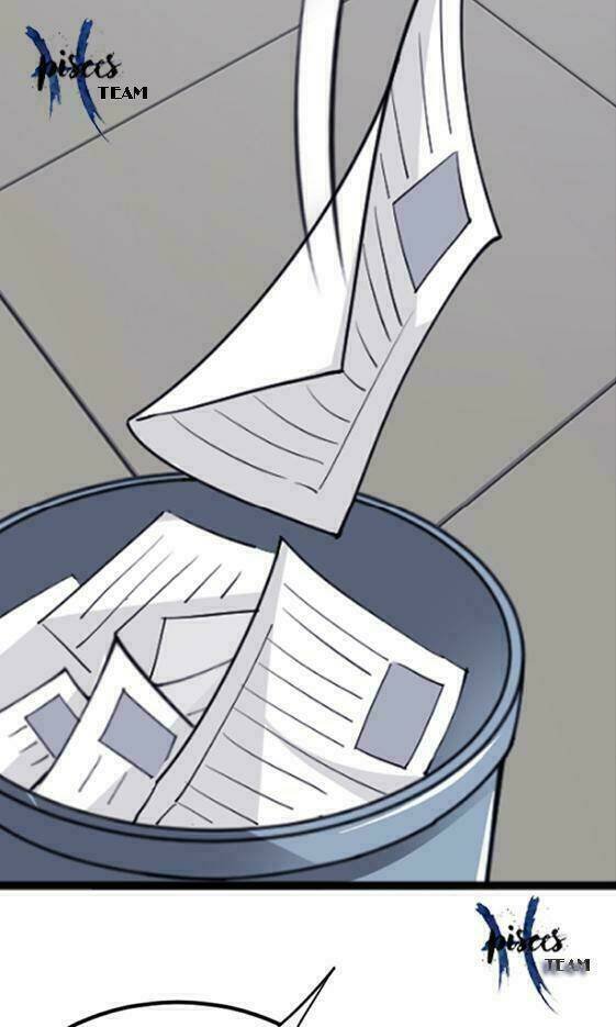 nữ nhân xin nhẹ nhàng chapter 3 13