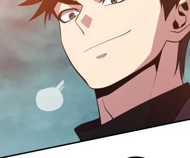 linh hồn ở nhà ga seoul chapter 91 177