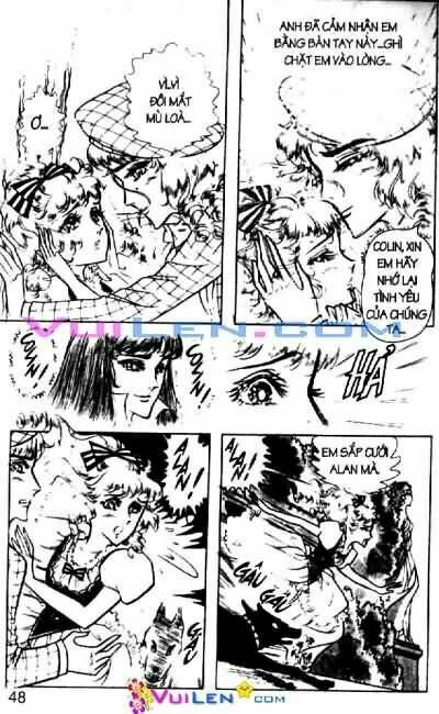 the count s daughter chapter 9 48