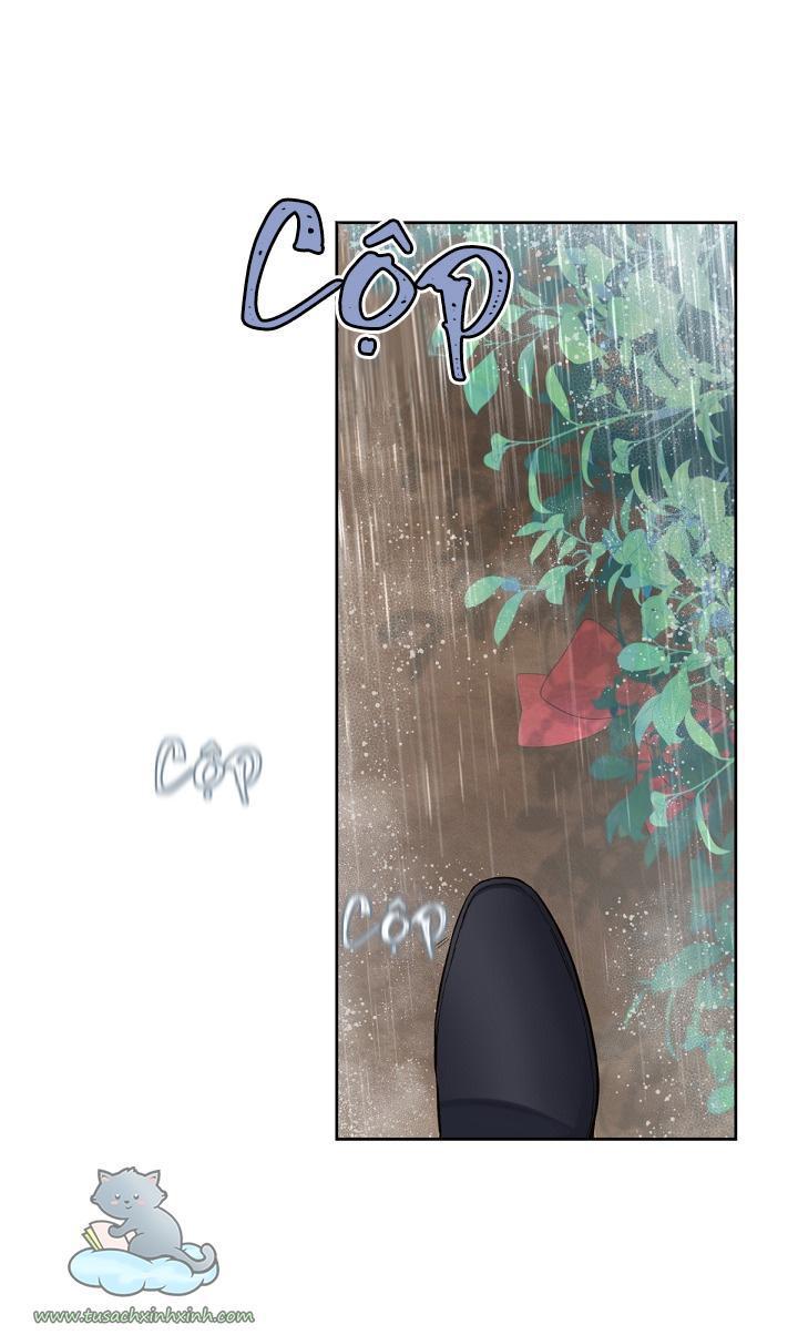 trang trại hạt dẻ cạnh hoàng cung chapter 19 23