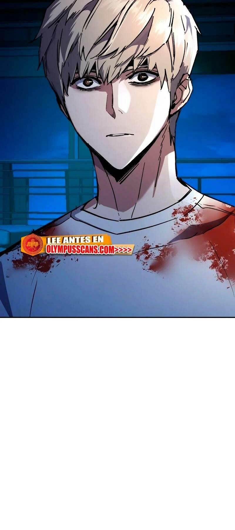 bạn học tôi là lính đánh thuê chapter 139 51