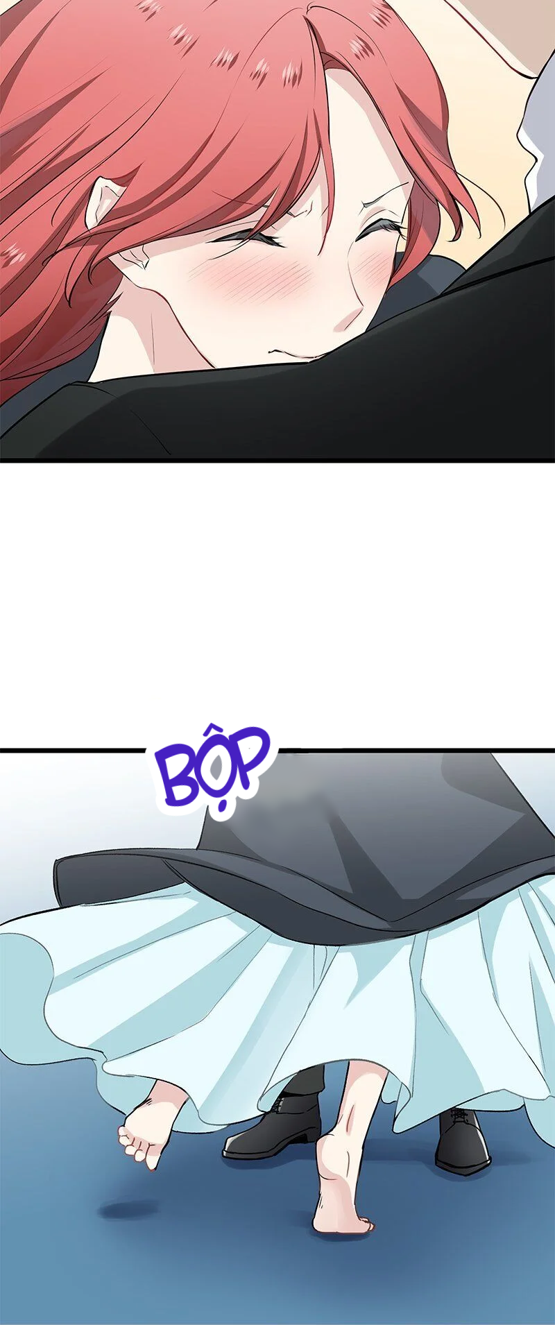 nullitas~nàng dâu giả dối~ chapter 23.2 10