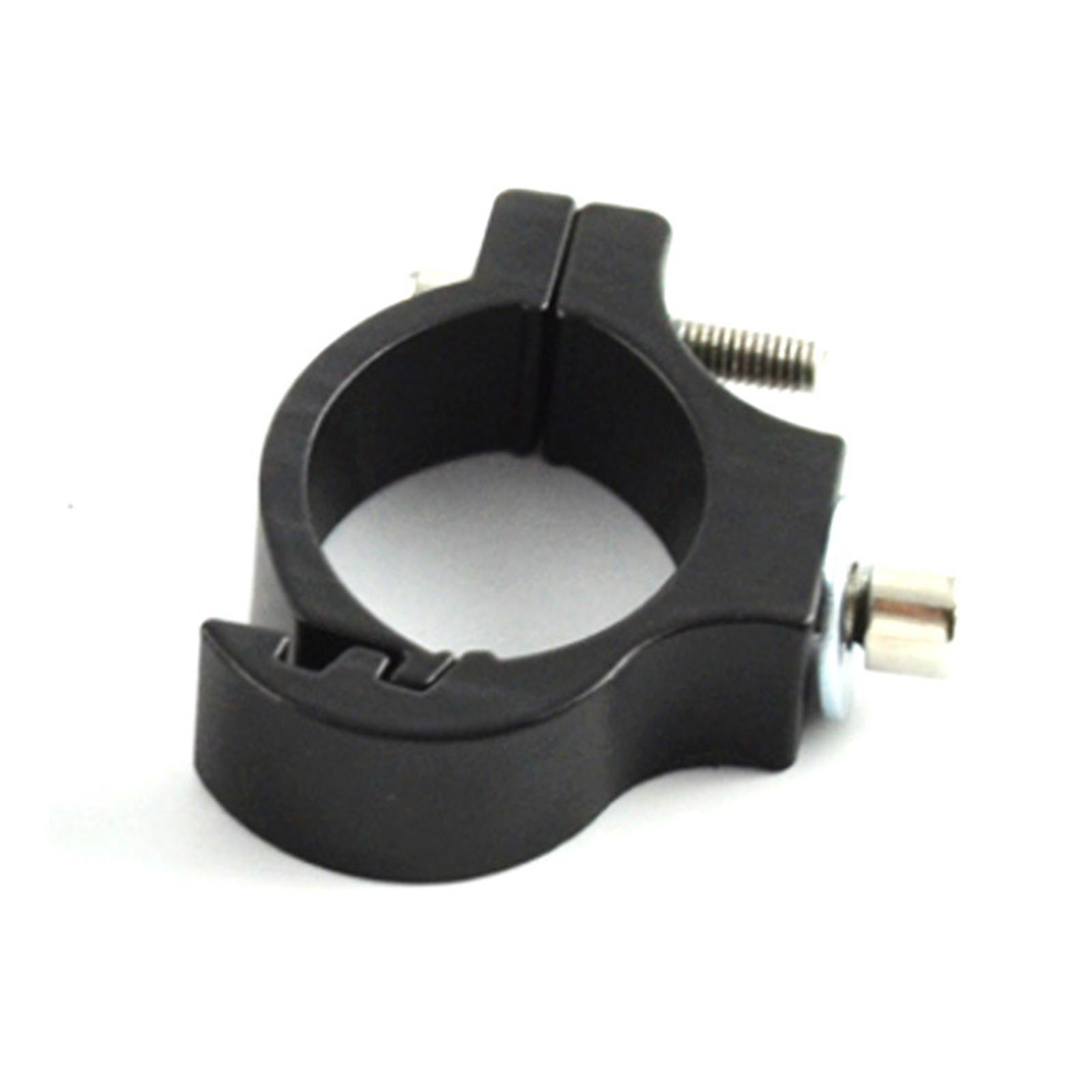 Motorcycle Headlight Bracket Headlight Stay Bracket Holder for Driving