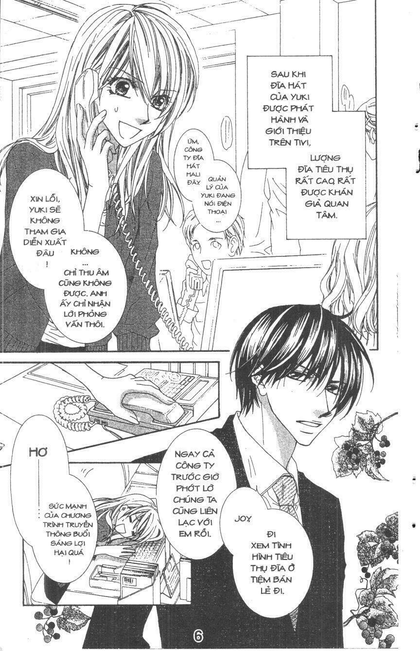 aishiteru tte itte mo ii yo chapter 2 6