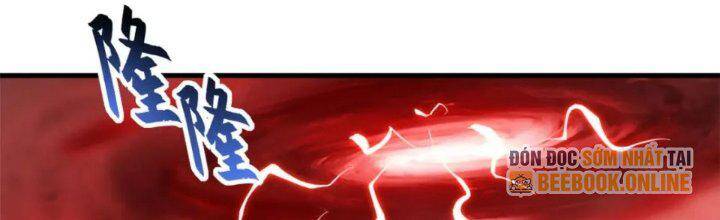 cửa hàng sủng thú siêu thần chapter 88.1 41