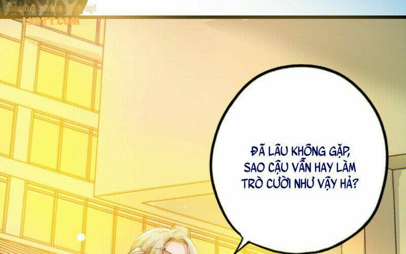 chồng trước 18 tuổi chapter 44 73