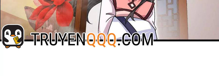 bản kiếm tiên tuyệt không làm nô chapter 53 56