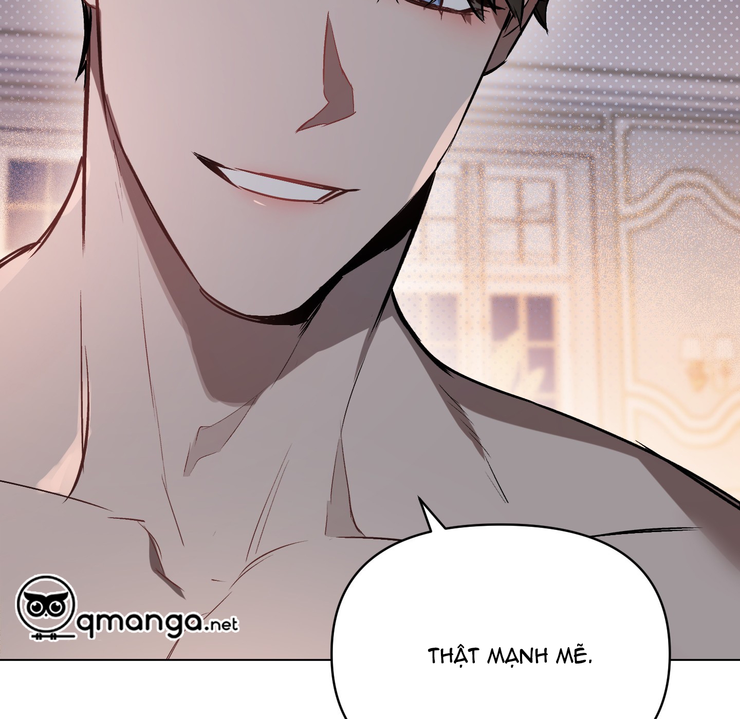 định rõ mối quan hệ chapter 17 7