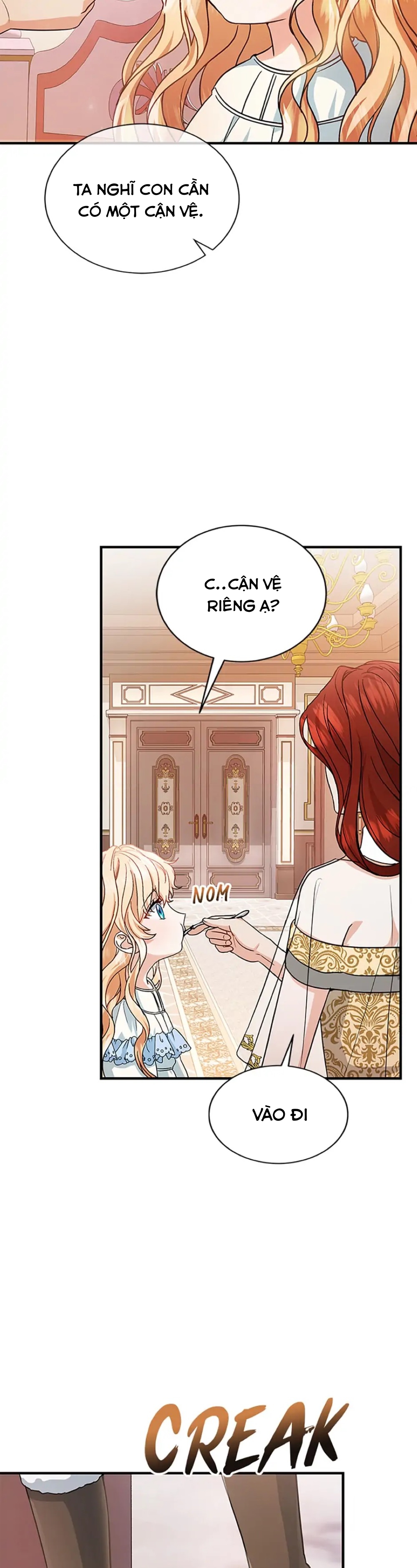 vị cứu tinh của nam phản diện chapter 12 48