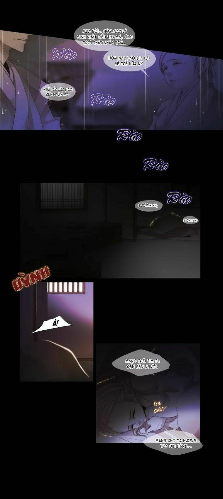 the twelfth night chapter 19 15