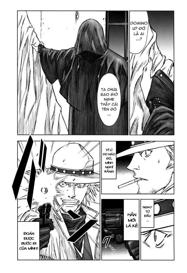 jackals chapter 35 20