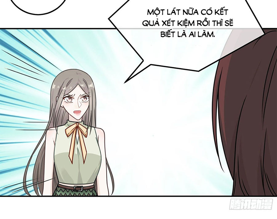 hai cách tìm gặp người yêu chapter 74 20