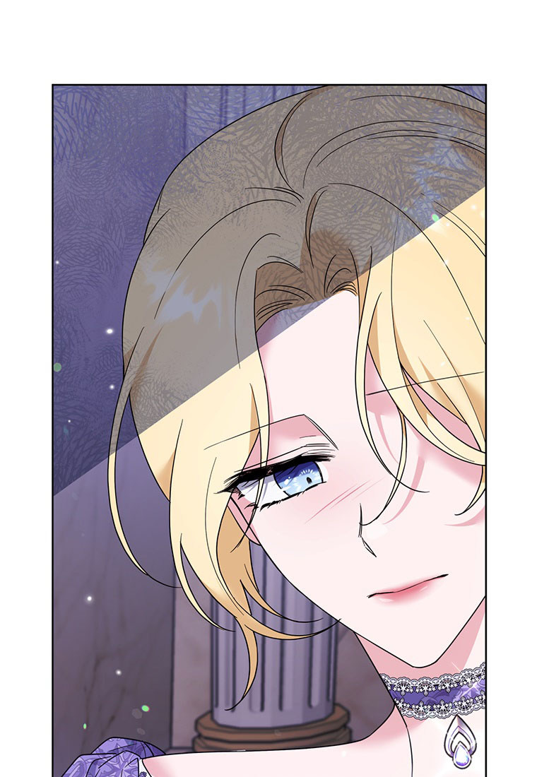 hãy để tôi được hiểu em chapter 58.2 46