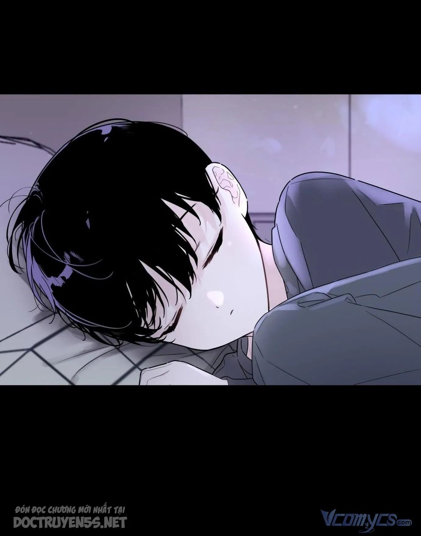 em đã tìm kiếm cả ngàn năm nay chapter 16 61