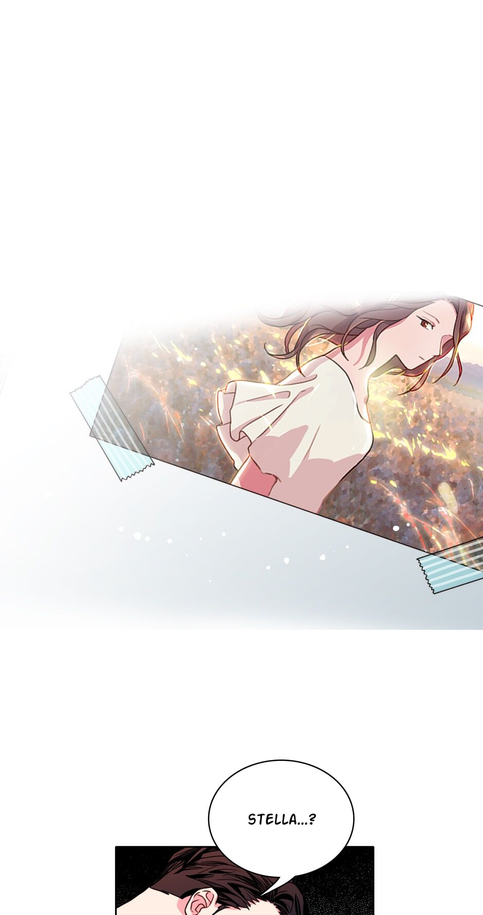 quý cô với chiếc mặt nạ chapter 39 1