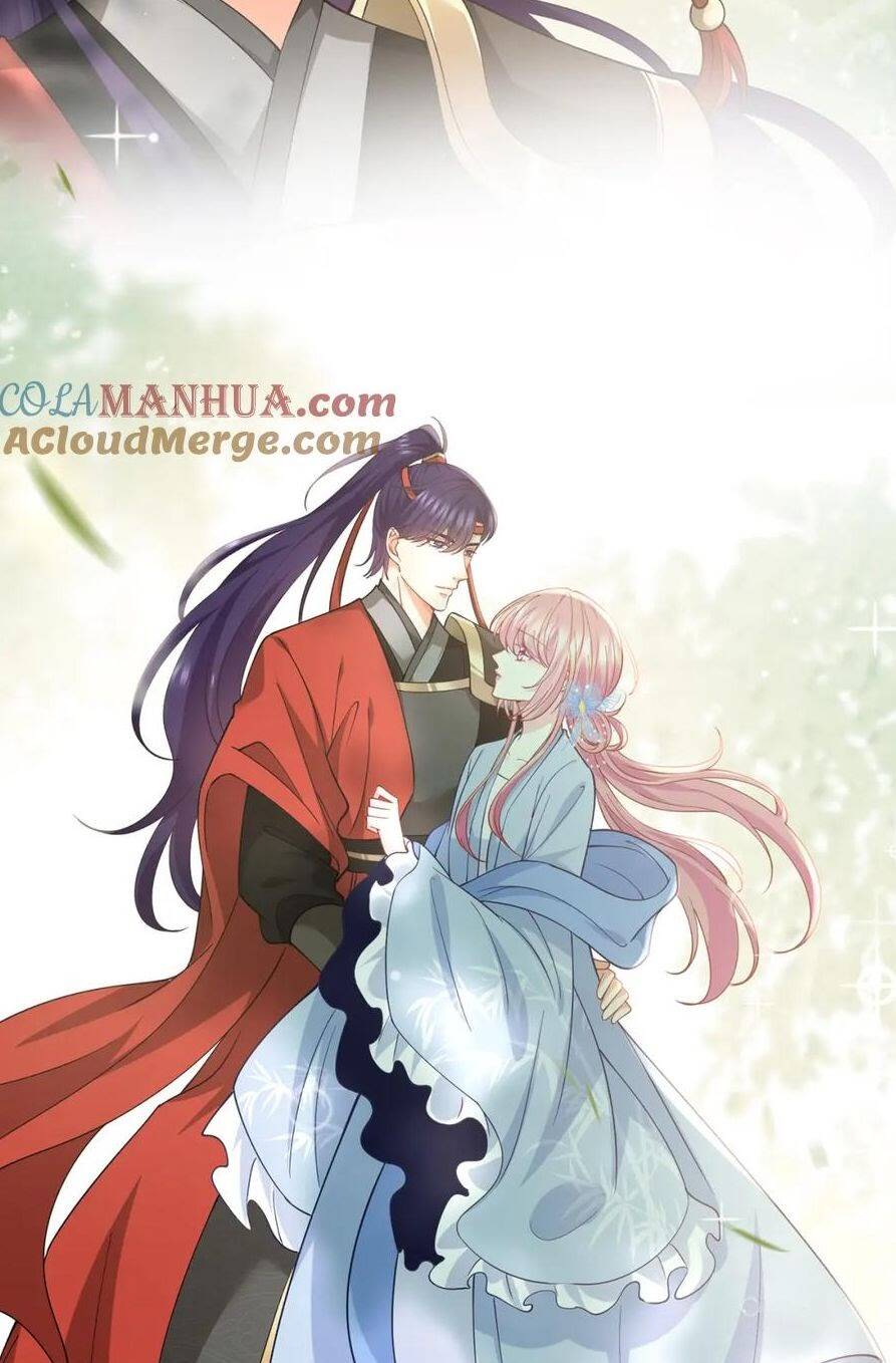 Danh Môn Chí Ái chapter 458 13