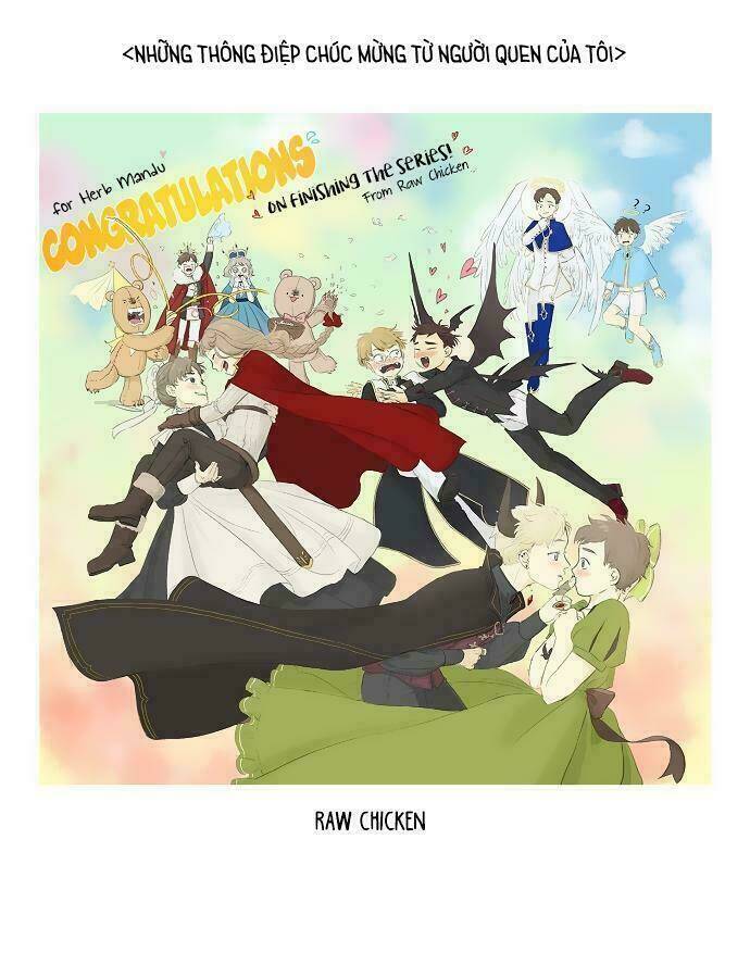 dasadanan chapter 31.5 6