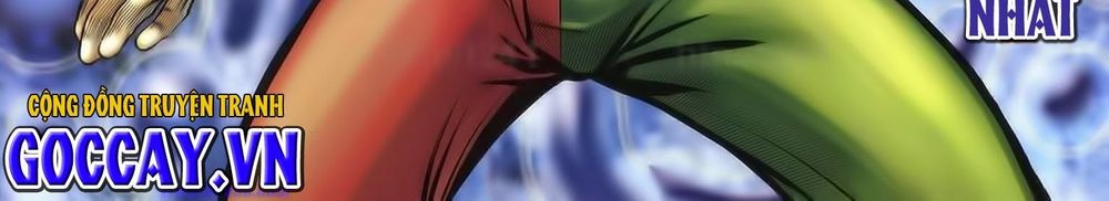 tuyệt thế vô song 2 chapter 73 2