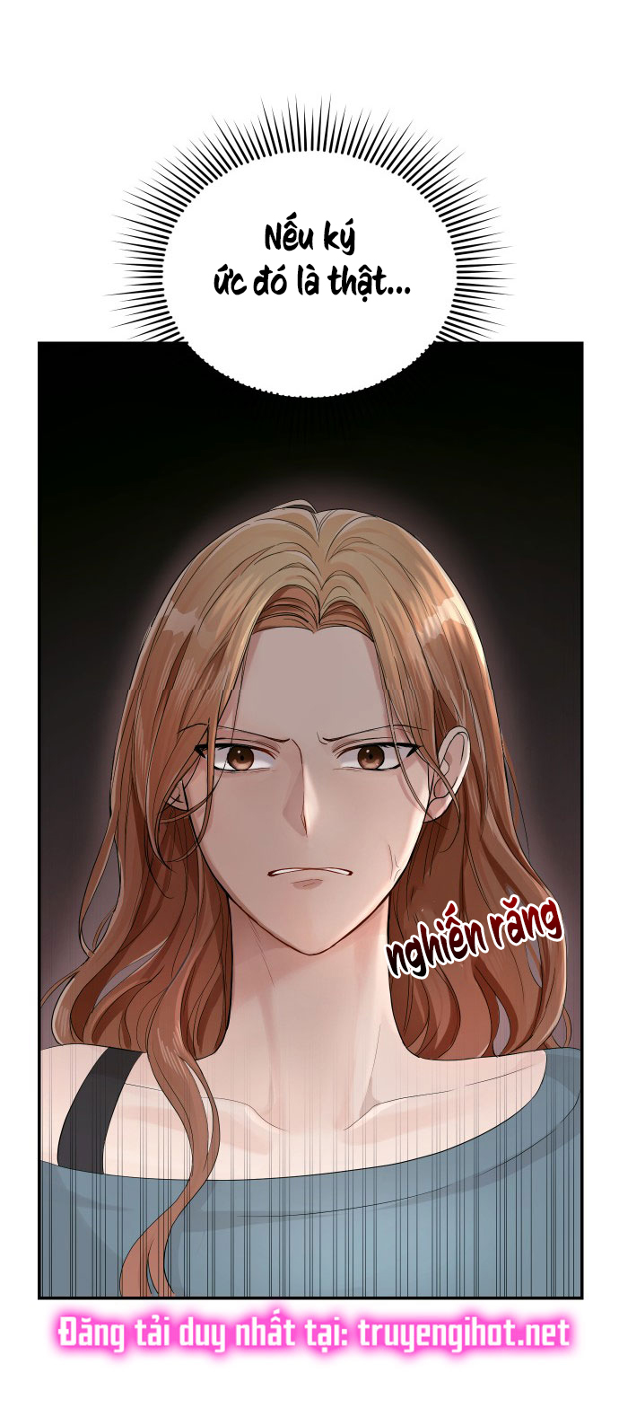 cuộc hôn nhân hoàn hảo chapter 2 86