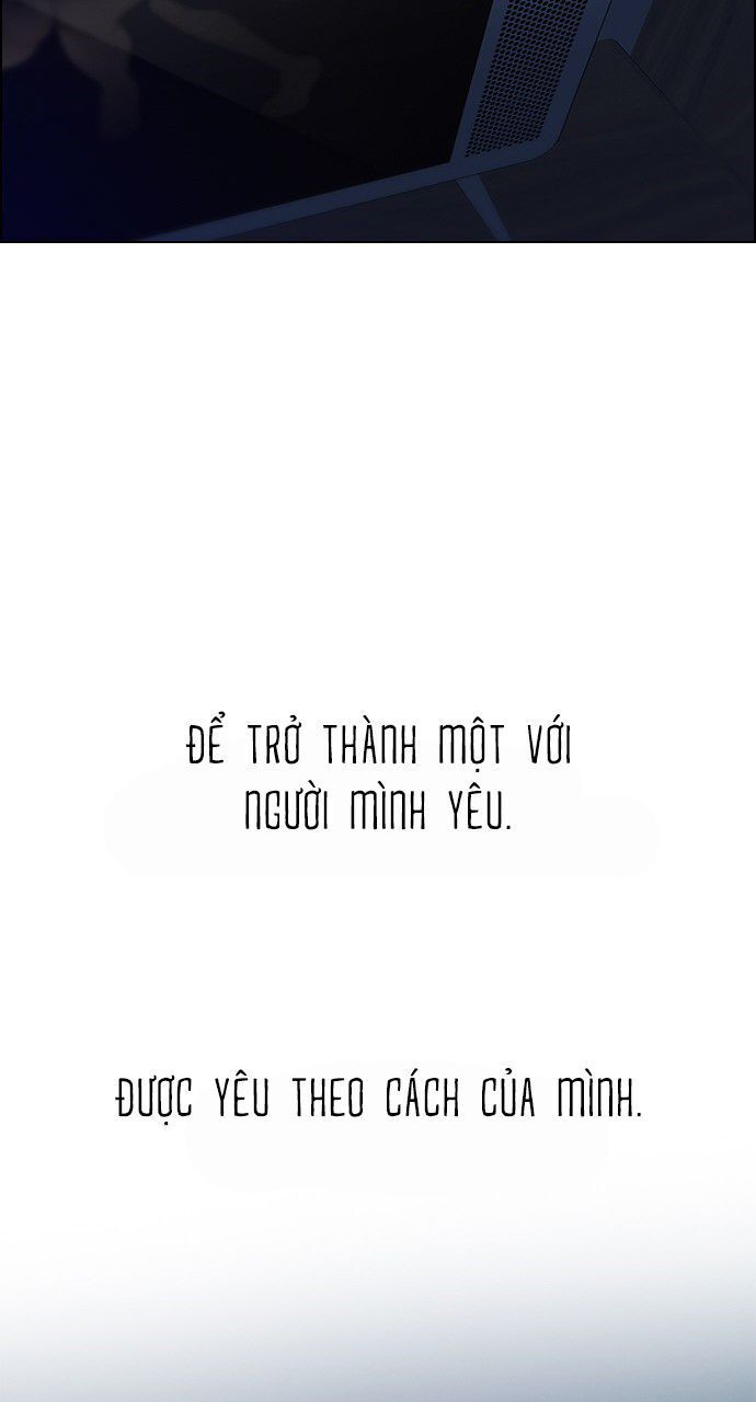 trò chơi số mệnh chapter 265 40