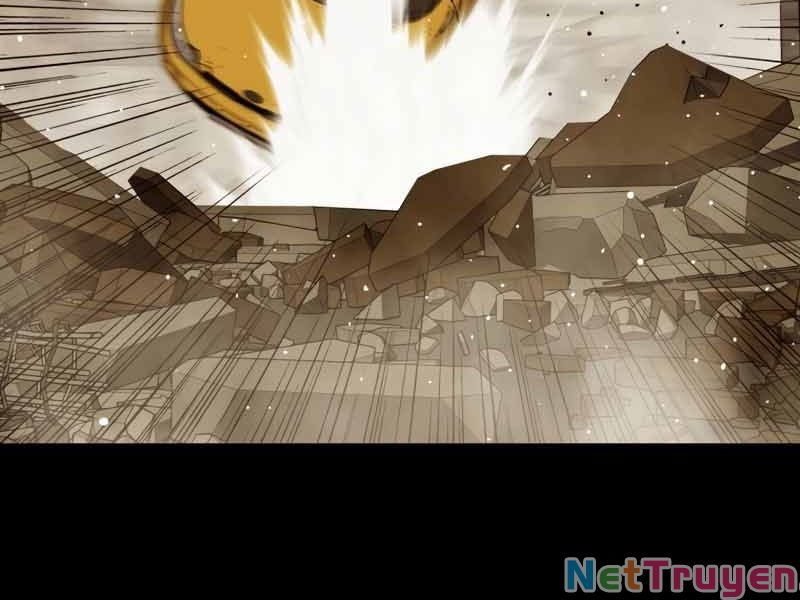 cánh cổng mở ra đúng ngày đầu tiên tôi thành chính trị gia chapter 24 240