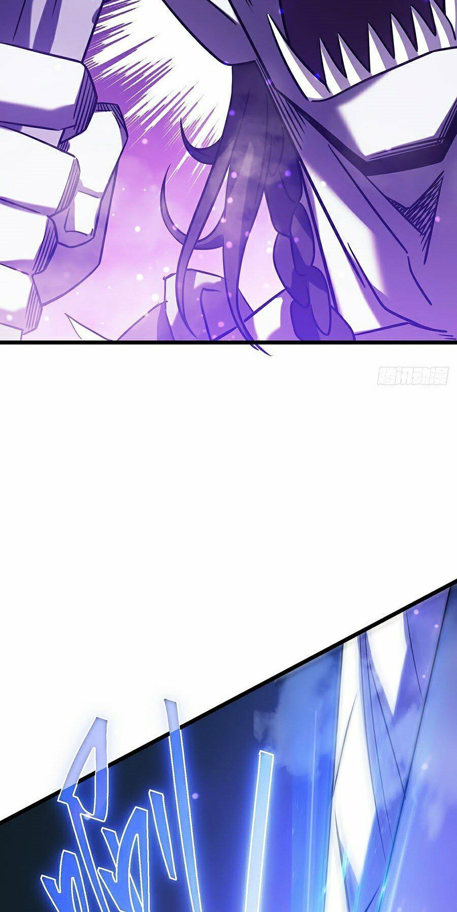 sát thần chi lộ tại dị giới chapter 17 45