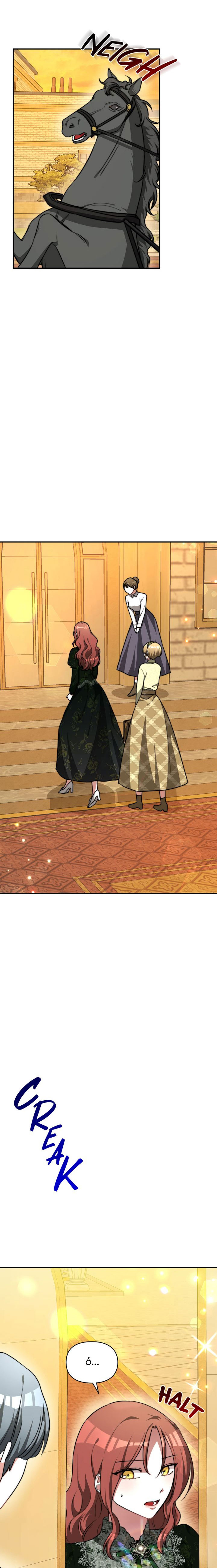 chuyện tình tay ba chapter 20 8