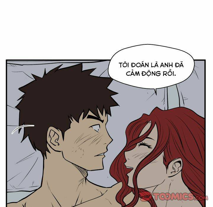 mr kang chapter 62 36