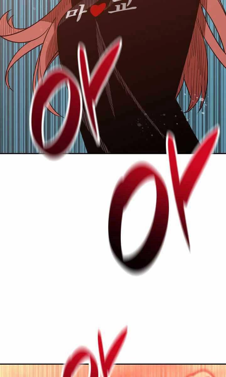 tôi là lính mới chapter 164 88