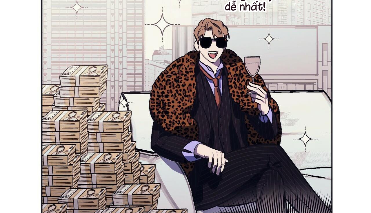 chàng dâu nhà họ kang chapter 17 52