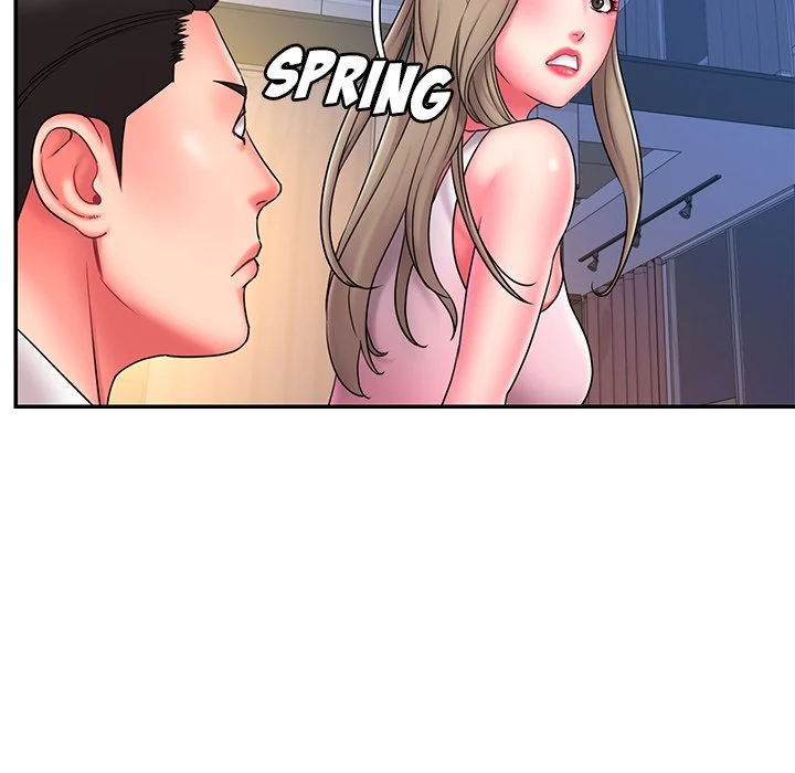 vứt bỏ chapter 13 42