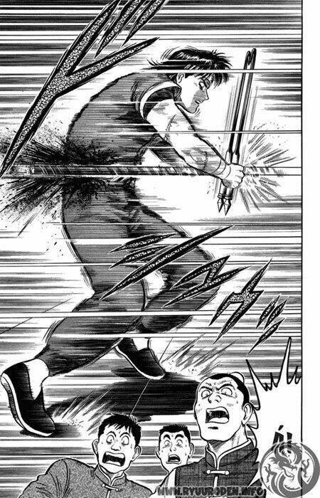 hoàng phi hồng phần 1 chapter 32 45